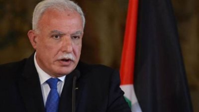 وزراء التعاون الإسلامي يجتمعون الأربعاء