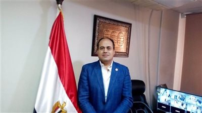 فنون القاهرة واجتماع لرؤى وفعاليات جديدة للشباب إلكترونياً 