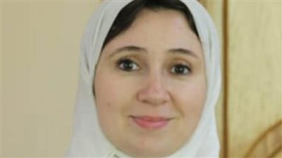 د. أميرة جميل الطلياوي تكتب: دور المسنين.. الخطر الداهم