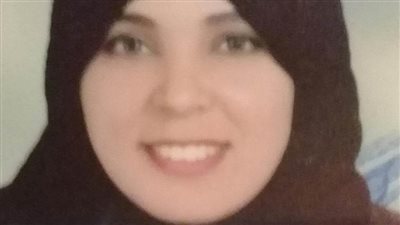 باحثة تقدم سيناريوهات للتعايش مع 