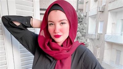 النيابة تستأنف على قرار إخلاء سبيل حنين حسام