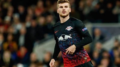 مايكل بالاك: قرار فيرنر بالانتقال لتشيلسي صائب