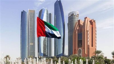 الإمارات تحدد شرط إلغاء الغرامات للمخالفين