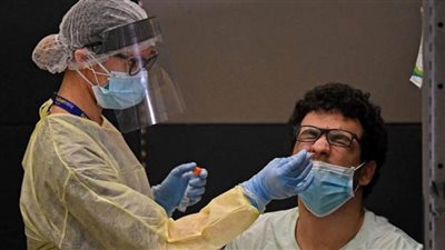 الإمارات تعزز جهود مواجهة كورونا بتقنية الطباعة ثلاثية الأبعاد