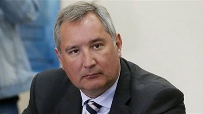 موسكو: الأمريكيون سخروا من روسيا عوضا عن شكرها على نقل روادهم إلى الفضاء