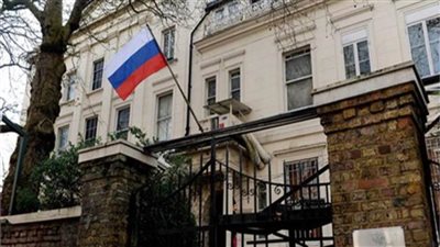 عاجل.. أول تعليق من روسيا حول مبادرة الرئيس السيسي لإنهاء الأزمة الليبية