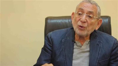 القيعي: في الأهلي مُقيدون بالأخلاق ولن نرد على البذاءات