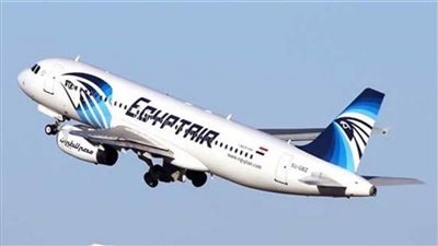 الكويت: 3479 عالقا مصريا يغادرون إلى لقاهرة وأسيوط وسوهاج عبر 17 رحلة