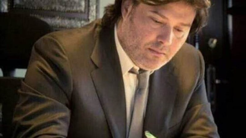 بوابة روز اليوسف