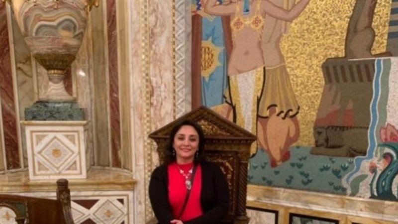 بوابة روز اليوسف