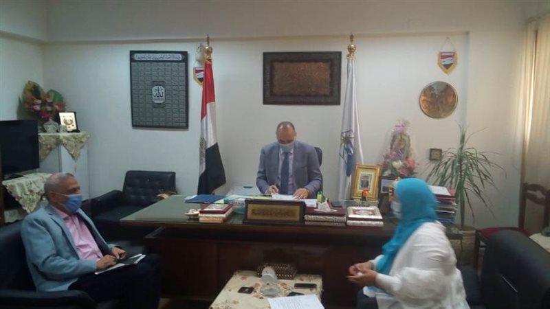 بوابة روز اليوسف