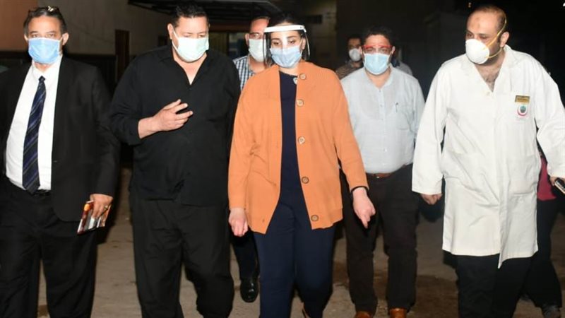 بوابة روز اليوسف