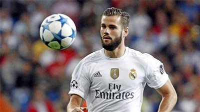 في بيان رسمي..ريال مدريد يكشف تفاصيل إصابة ناتشو