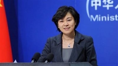 بكين: لن نشارك في مباحثات نووية مع موسكو وواشنطن