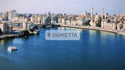 تسليم 19فندقا جديدا شهادة  السلامة والجودة