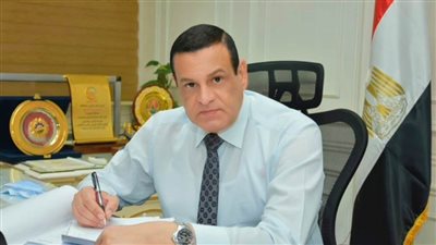 عاجل.. تعافي وخروج 60 حالة جديدة من مستشفيات العزل بالبحيرة