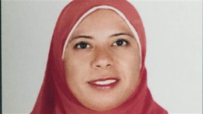 د.هويدا عزت تكتب : الوجه الآخر لـ