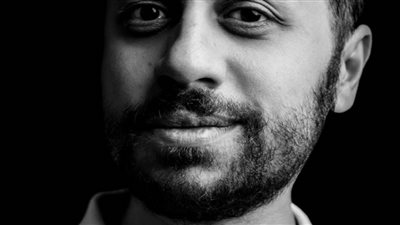 مهرجان القاهرة السينمائي يقبل استقالة المدير الفني أحمد شوقي