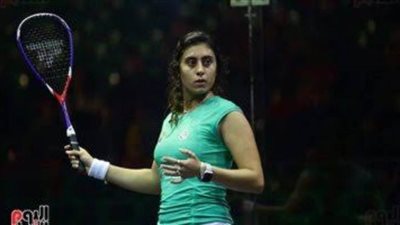 إكرامي ونور الشربيني وفريدة عثمان يدعمون مطالب لاعبات كرة اليد