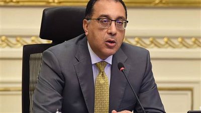 عاجل.. رئيس الوزراء يواصل لقاءاته مع المستثمرين لجذب استثمارات جديدة