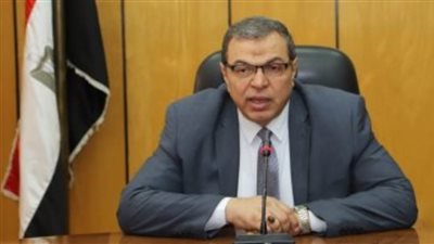 عاجل.. وصول 22 رحلة طيران تقل 4237 عاملًا مصريًا من العالقين بالكويت.. اليوم