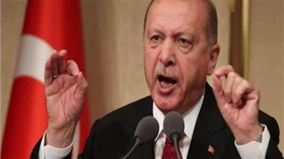 أحفاد عمر المختار لـ