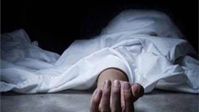 مصرع طالبة تناولت طعامًا منزليًا فاسدًا في سوهاج