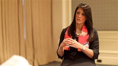 المشاط: 249 مليون دولار من الصندوق العربي لمشروع منظومة مياه بحر البقر