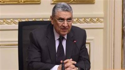 ننشر الأسعار الجديدة لاستهلاك الكهرباء بعد إقرارها