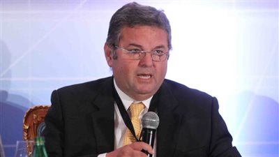 بروتوكول تعاون بشأن الكتالوج الإلكتروني للمنتجات المصرية