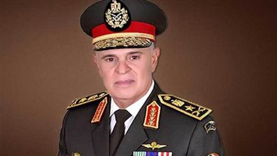 عاجل.. رئيس الأركان: القوات المسلحة في أعلى درجات الجاهزية لمواجهة أي تحديات