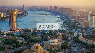 عاجل.. 22 فندقا جديدا تتسلم شهادة السلامة