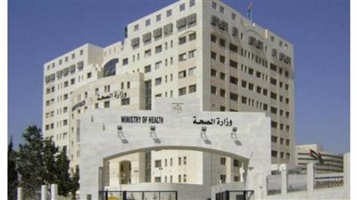 الأردن.. تسجيل 18 إصابة جديدة بكورونا