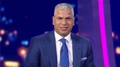 وائل جمعة: المنتخب لا يعتمد على صلاح فقط