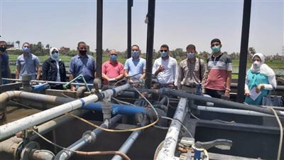 شباب مبادرة 