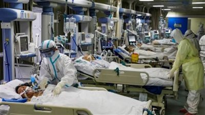 الجزائر تسجل 8 وفيات و102 إصابة جديدة بكورونا