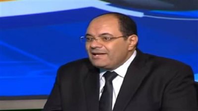 اتحاد الكرة ينعي الناقد الرياضي محمد صيام 