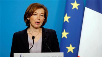 باريس: إنشاء الصندوق الأوروبي للدفاع 