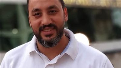 محمد يحيى: رد فعل الأهلي مع حسام عاشور كان عنيفًا ولا يتناسب مع تاريخه