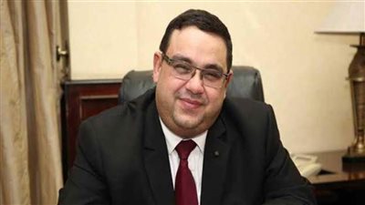 محسن عادل.. مصر تودع أشهر خبرائها الاقتصاديين 