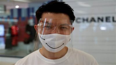 عاجل.. تايلاند تصل لـ