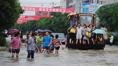 بعد كورونا.. 