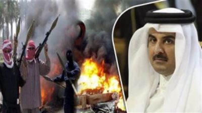 نيويورك.. دعوى قضائية تتهم قطر بتمويل هجمات 