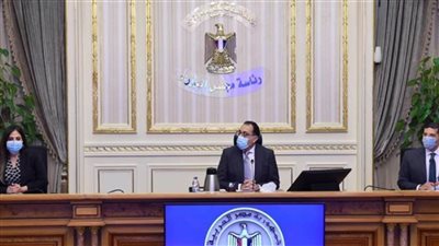 عاجل.. الحكومة: بدء السياحة والطيران في المحافظات الأقل إصابة بدءا من يوليو
