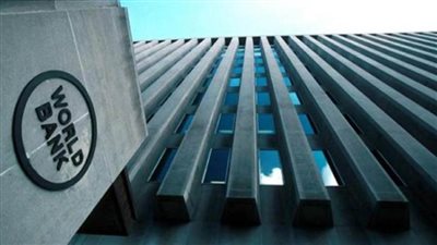 100 مليون دولار مساعدات من البنك الدولي للأردن