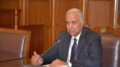 خلال أزمة كورونا.. مفاجأة في مناقشة الرسائل العلمية بجامعة الإسكندرية