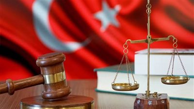 القضاء التركي يسجن موظفا في القنصلية الأمريكية لـ9 سنوات 