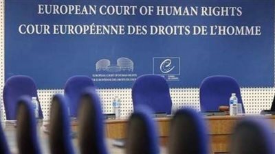 محكمة أوروبية تصدر حكما ضد فرنسا في قضية مقاطعة منتجات إسرائيلية