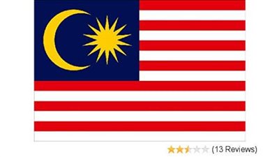 بعد إندونيسيا.. ماليزيا تمنع الحج بسبب المخاوف من كورونا