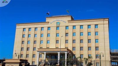 قواعد جديدة ومزايدات لاستغلال مواقف الانتظار بالإسكندرية